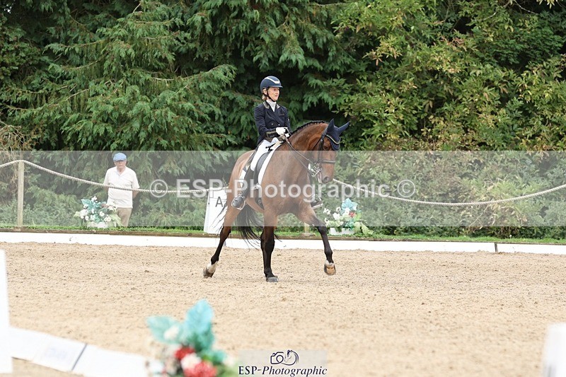 240810-155539-04269 - 102-Deborah.Childs-PK.Vangraf