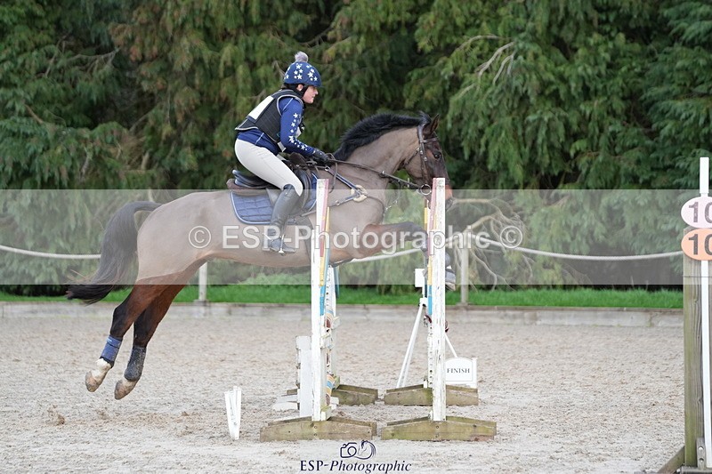 260228A-145205-01123 - Cls 3, 90cm