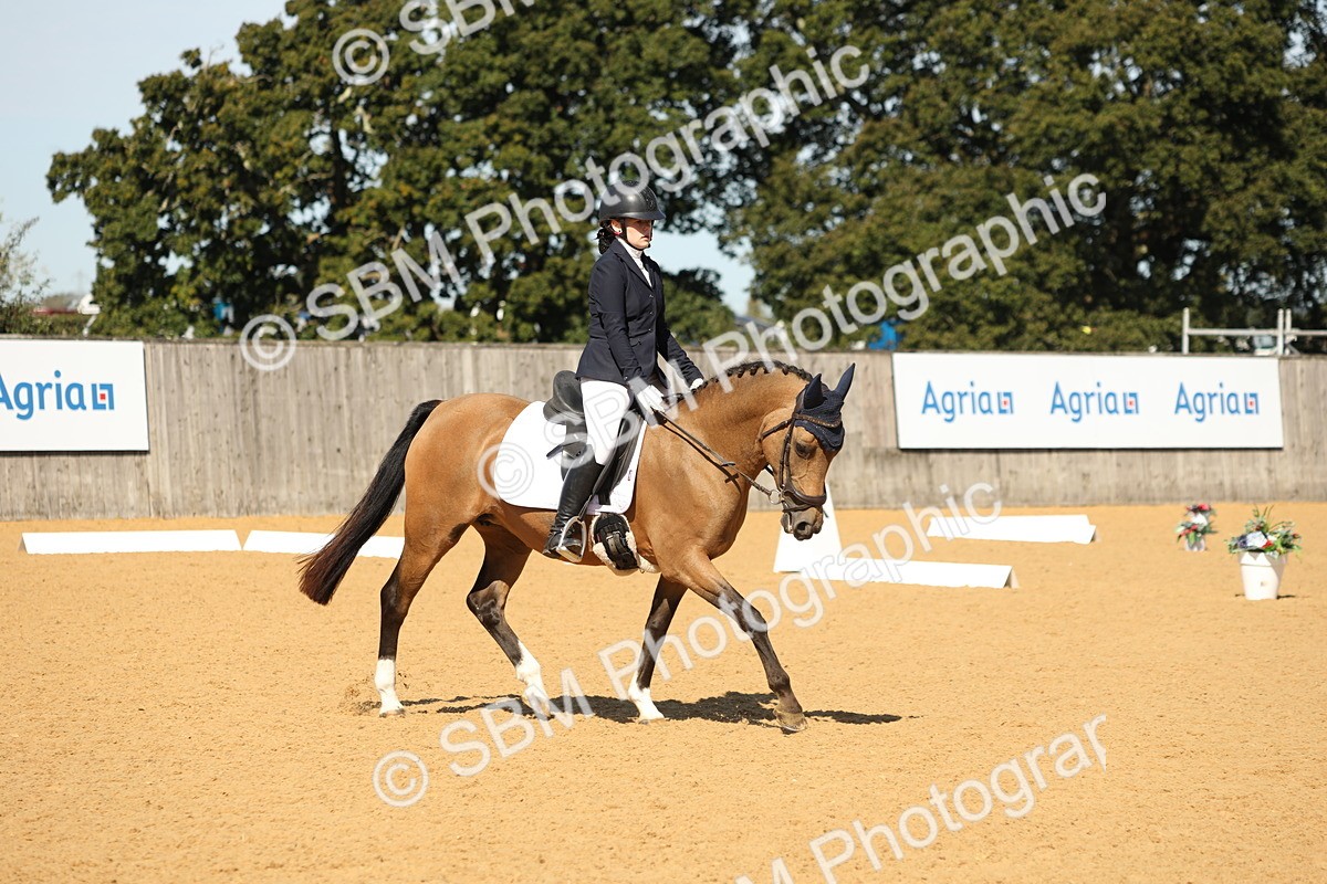 SBM_19689 - D10 - Small Tour Championship - Prelim 2