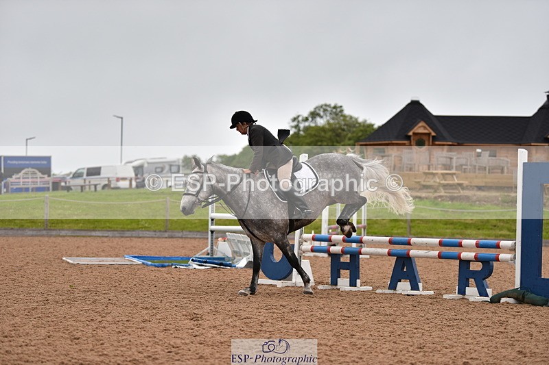 240528A-155730-00281 - 70cm