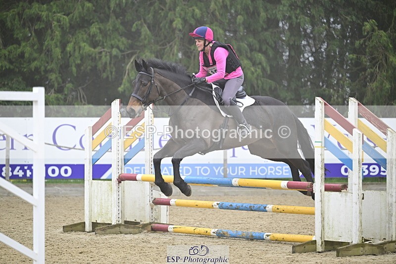 260308A-135438-00893 - Class 2 80cm