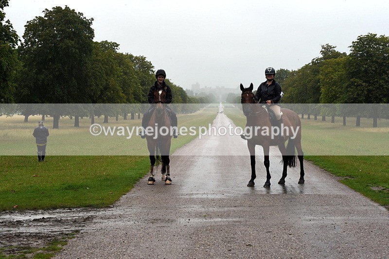 TT3_8380 - Time at Crossing 10:16 to 11:38