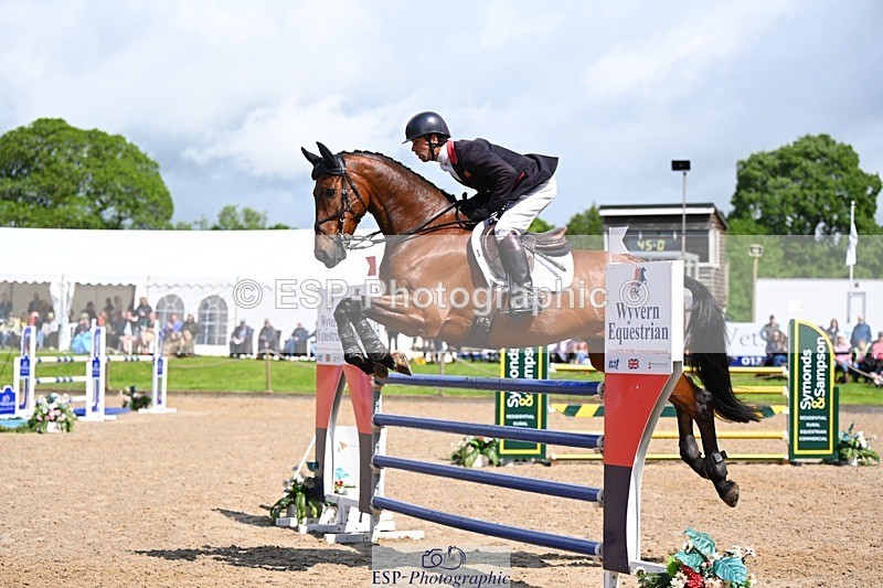 240526-104531-20145 - 308-COOLEY_ANYTHING_YOU_LIKE-Harry_Meade