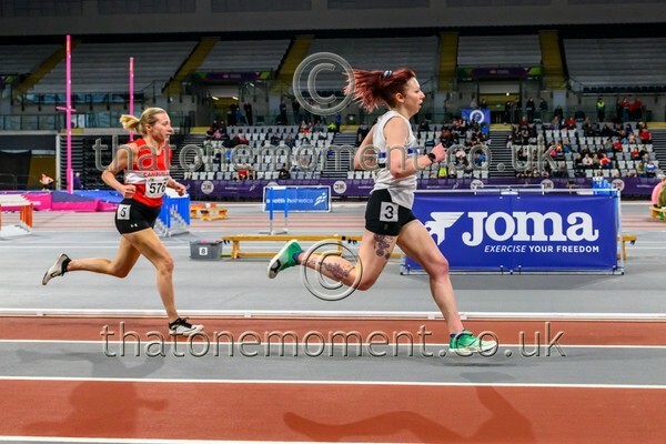 MastRelay26-813388 - Masters Set Three