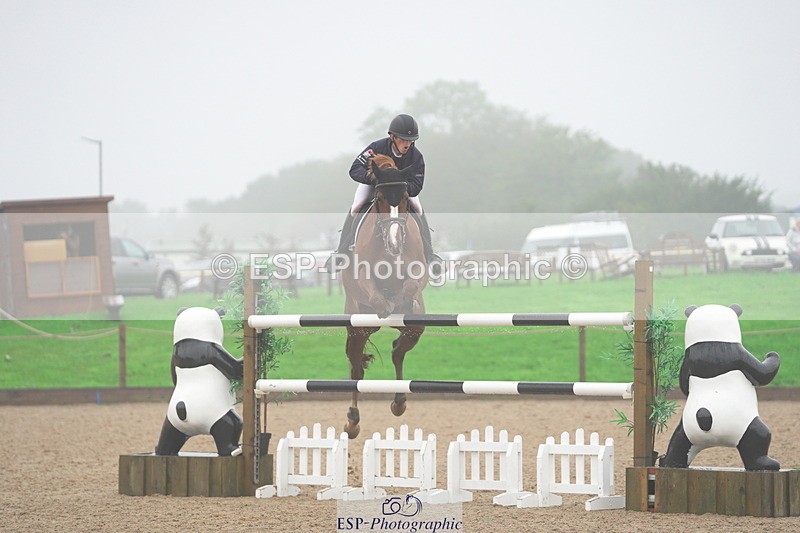 231017A-115044-06793 - Cls 26 Chard Equ Grand Prix