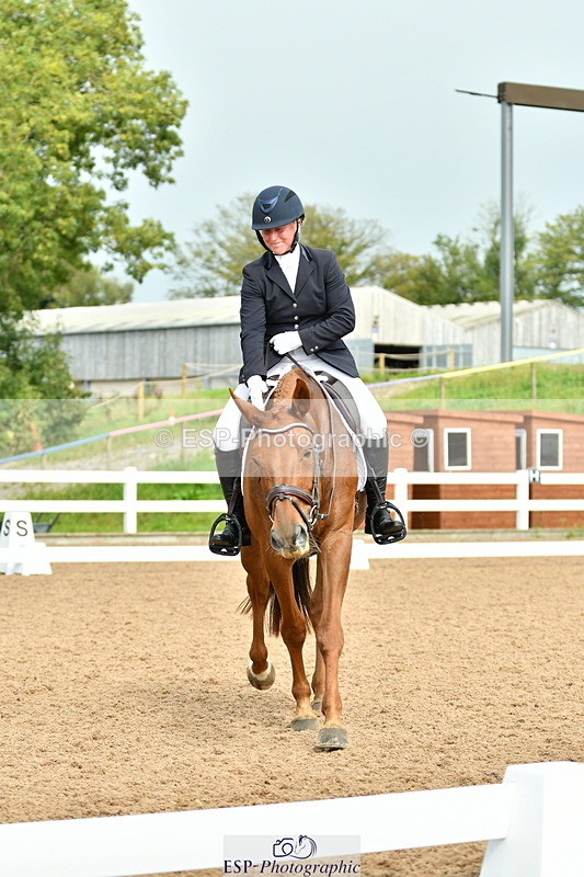 230912A-135734-01210 - Cls 10 Medium 69