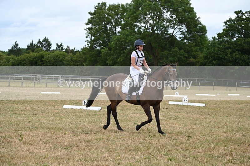 WJ6_2644 - Time 11:07 to 11:34
