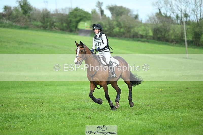 250419-174135-14183 - 877-Keara.Schmidt-CALLISTA.DIAMOND