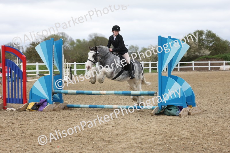 20260403-0951 - Class 3 - 60cm