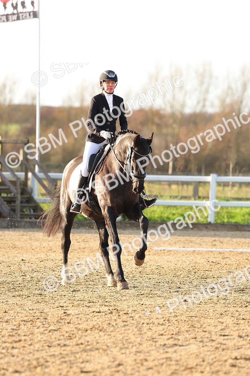 1I0A6132 - Class 10 - Medium 3