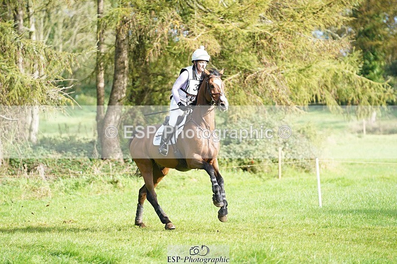 231020-111024-06889 - 034-COOLEY.PARK.MUZE-Gemma.Stevens-XC