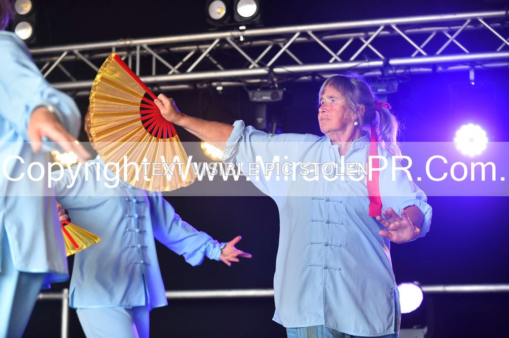 SH4_1737 - Tai Chi with Lisa Kay.