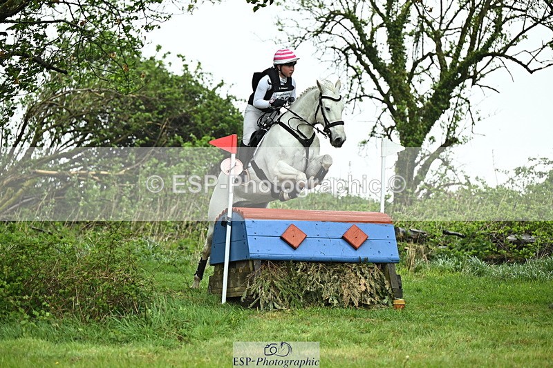 250418-102843-01439 - 102-Florence.Legg-LEAGAUN.WILD.BOY