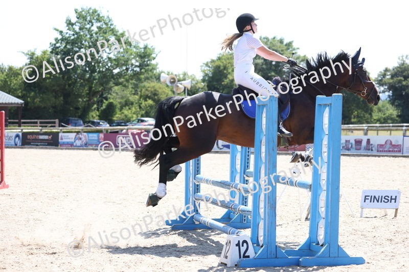 20250713-1070 - Class 5 - 80cm