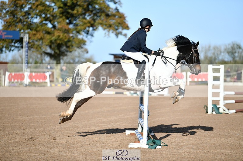 241026A-103527-00649 - SAT Cls 22+23 Club and Schools 70cm