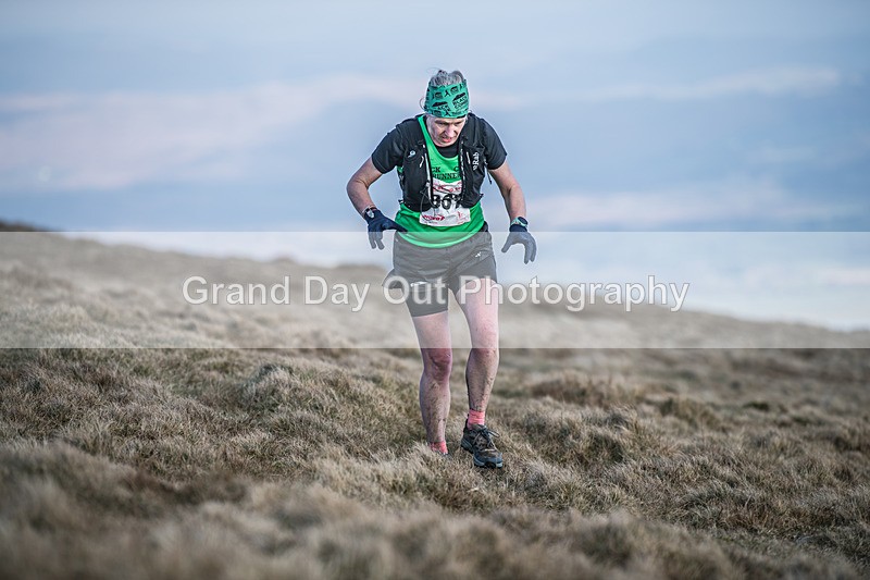 Black Combe-2370 - Black Combe Fell Race Saturday 7th March 2026