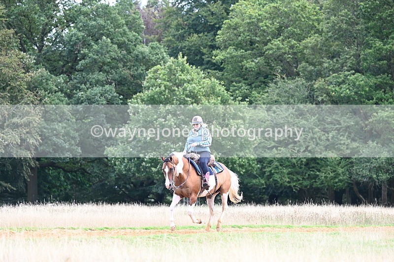 DSC_7064 - Time at Statue 12:45 to 13:15