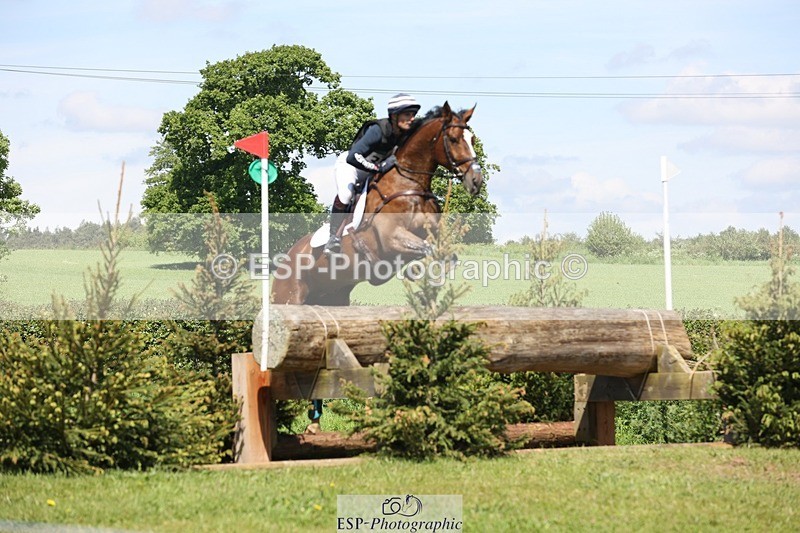 240525-111853-12580 - 352-SHANNONDALE_ALDO-Alexander_Bragg