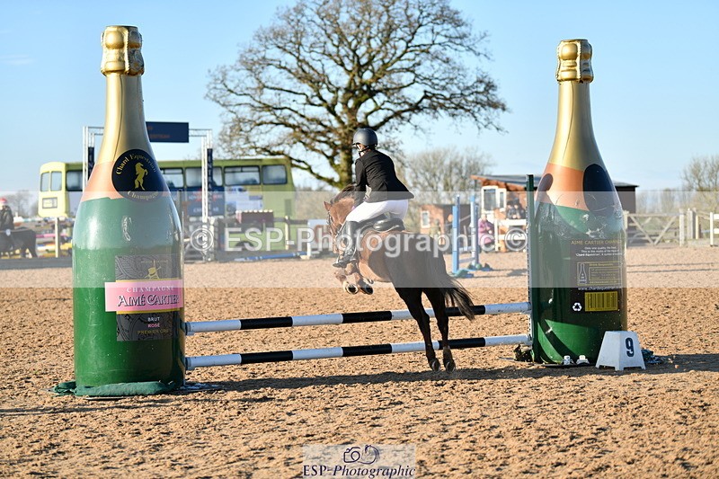 231202A-144122-02027 - Cls 03 60cm