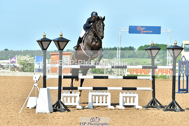 230528A-104357-06547 - Cls 26 Chard May Grand Prix