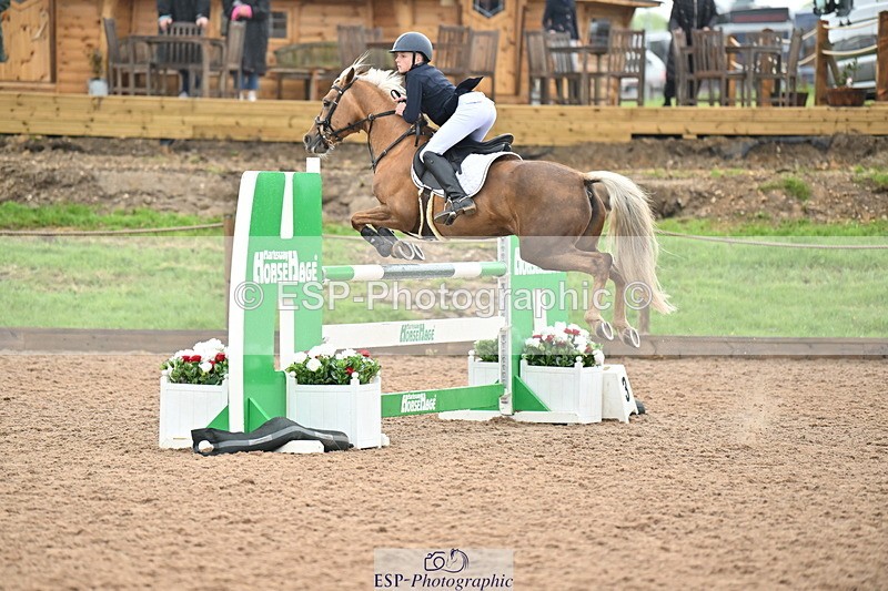 240505A-142840-06447 - Cls 6, 7 & 8 Pony National 1.15m, 1.20m & 1.30 Open