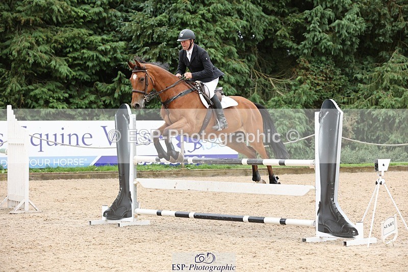 240817-144220-01997 - 05B 1.10m Open