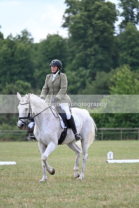 WJ7_5198 - Time 11:22 to 11:51