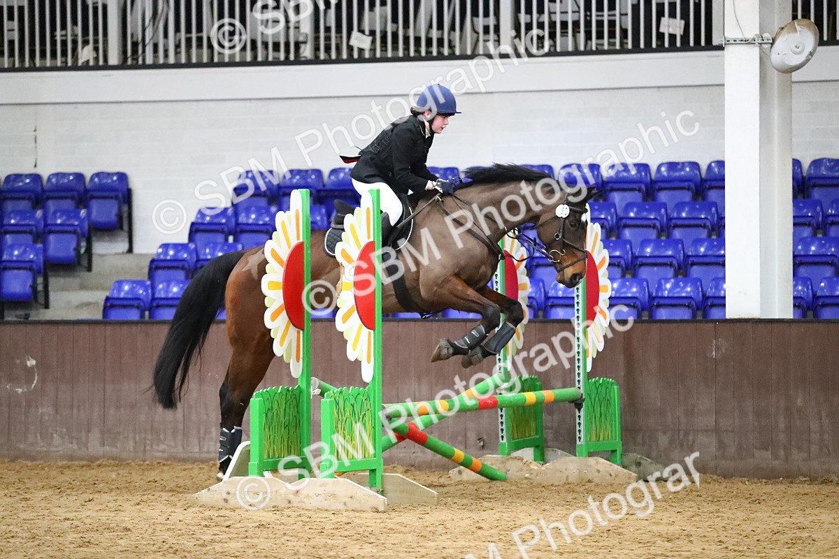 SBM_002556 - Class 5 - 70cm