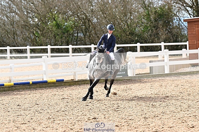 250308-124601-01906 - Cls 28+29 Club and Schools 1m and 1.10m