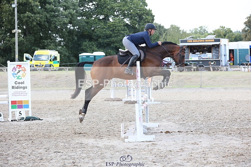 250831A-174537-11604 - Cls 46 85cm Amateur Quali