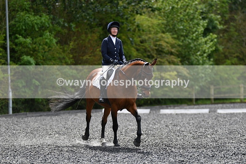 WJ5_0759 - Time 13:04 to 13:42