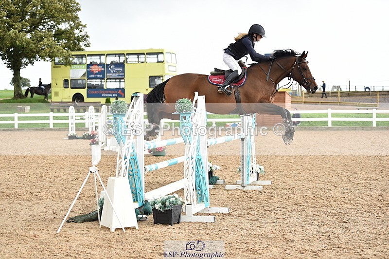 231013A-124600-01627 - Cls 3 1.05m Amateur Quali