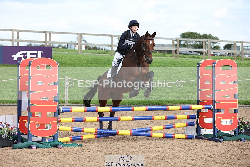 230923A-143756-02366 - 80 SJ 14.30 to End