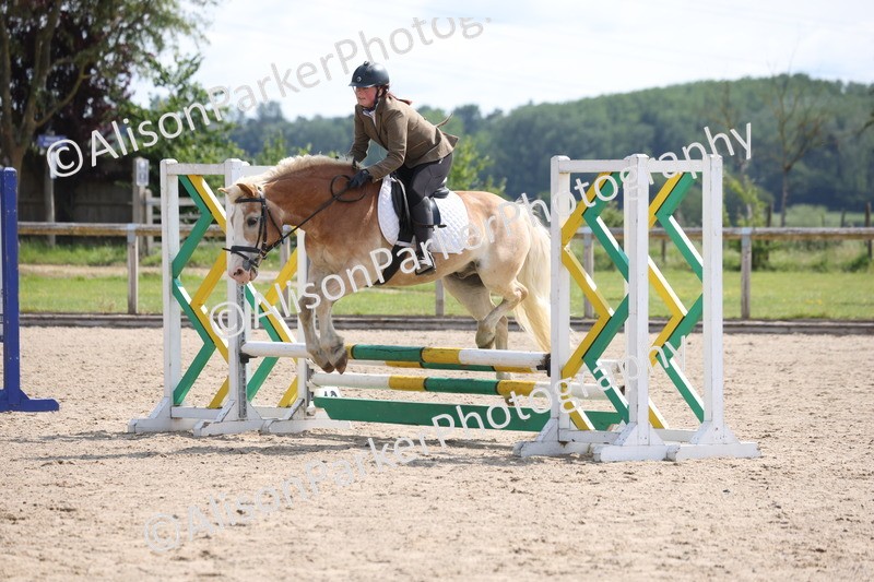 20250608-0393 - Class 3 - 60cm