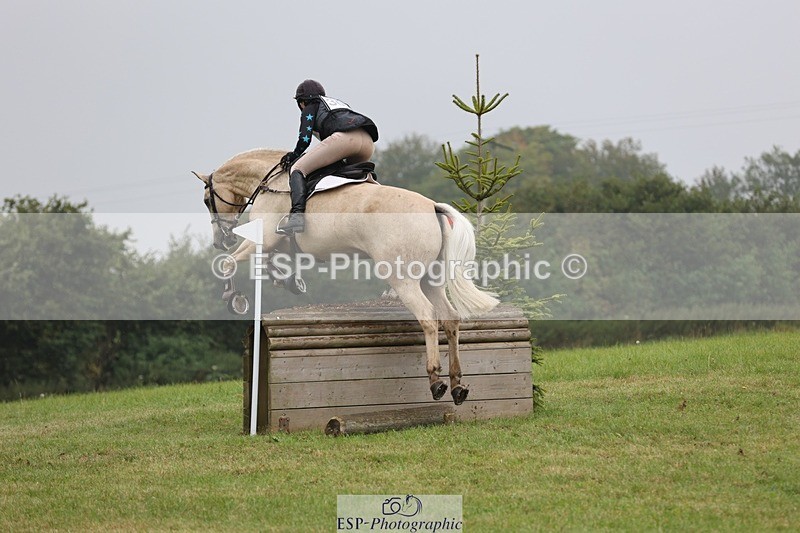 240901A-105543-06128 - 303-Johanne.Heuff-WELLVIEW.GOLDEN.WONDER