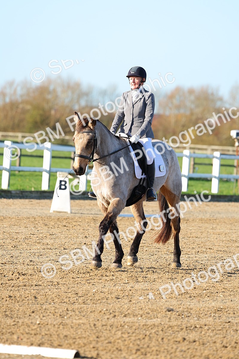 1I0A4464 - Class 2 - Prelim 5