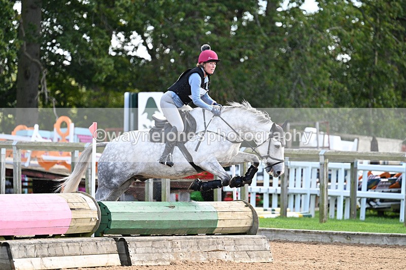 WJ7_2543 - Time 12:34 to 12:51