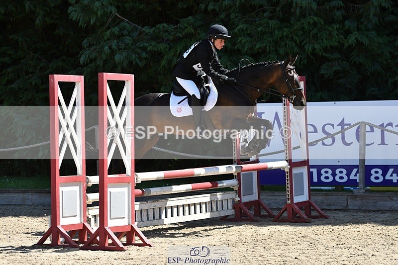 240728-113549-03647 - PC80, Round 2