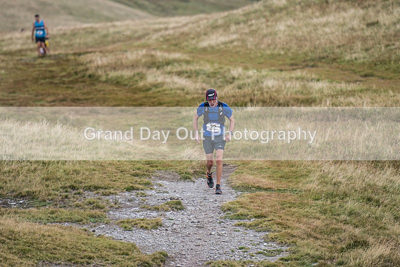 Sedbergh Hills-776 - Sedbergh Hills Fell Race Sunday 16th August 2026
