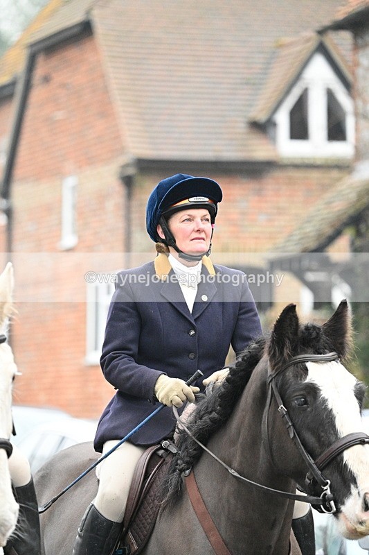 WJ7_3109 - Meet