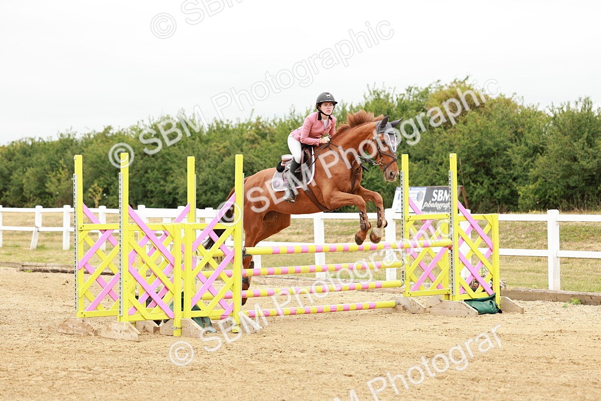 SBM_016094 - Class 19 - Senior Discovery - 1.00m