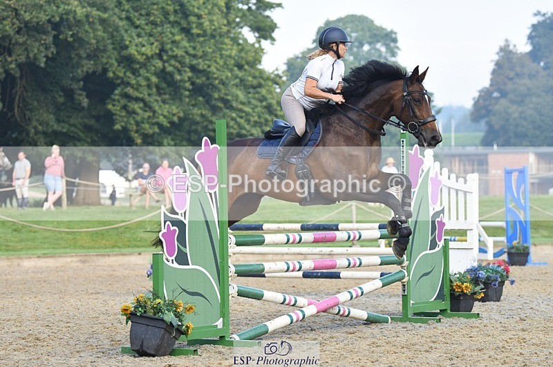 230909-082206-04132 - Cls 15 British Novice & 90cm Open