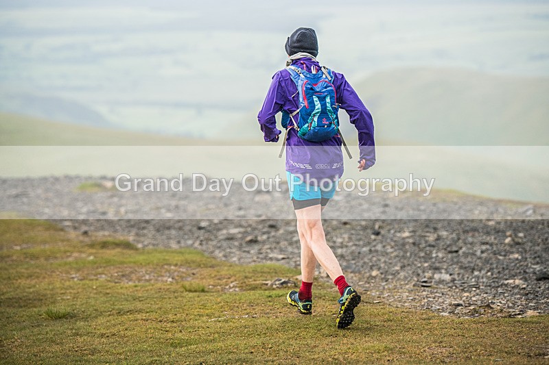 Blencathra-1027 - Blencathra Fell Race Wednesday 5th June 2024