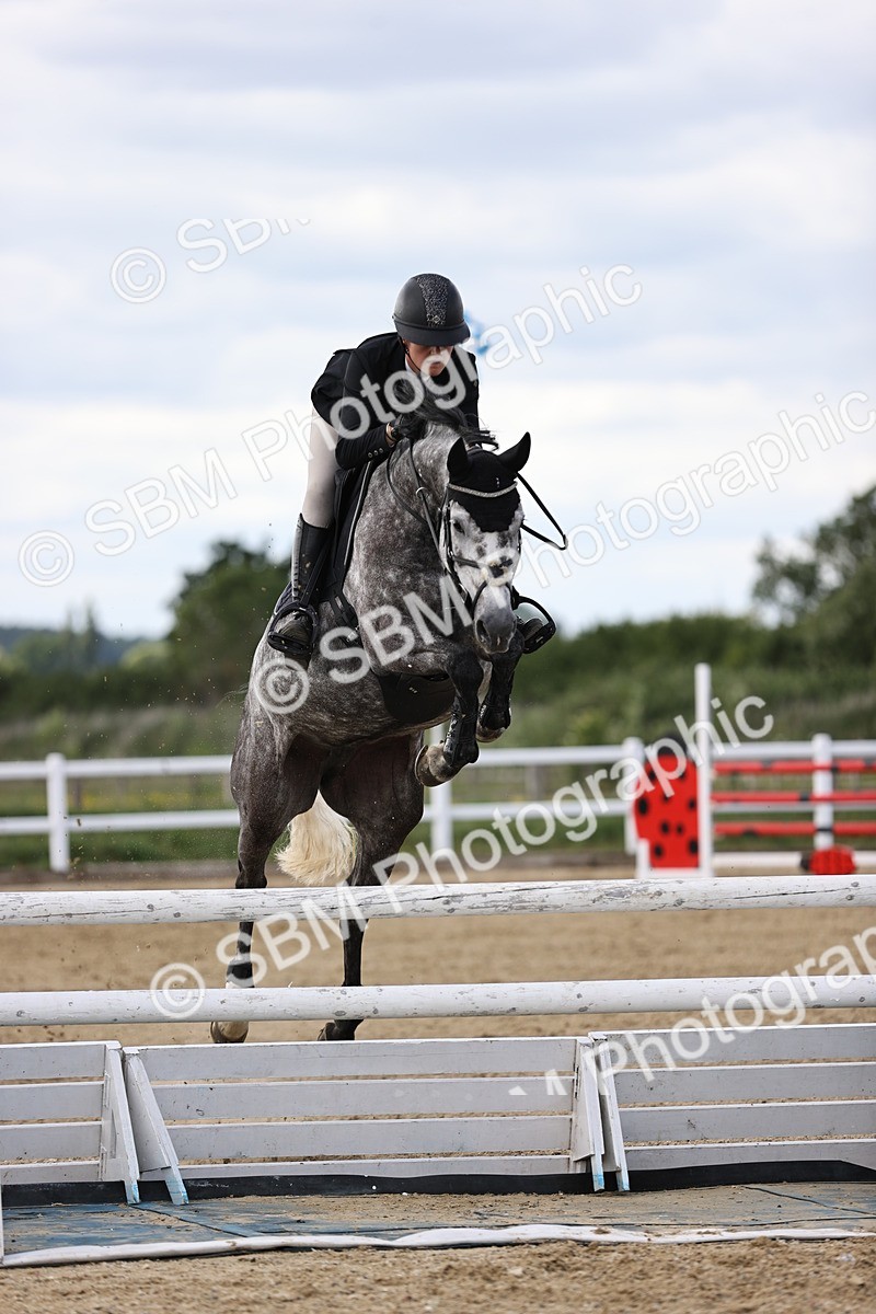 SBM_003557 - Class 12 - Senior Open - 1.15m