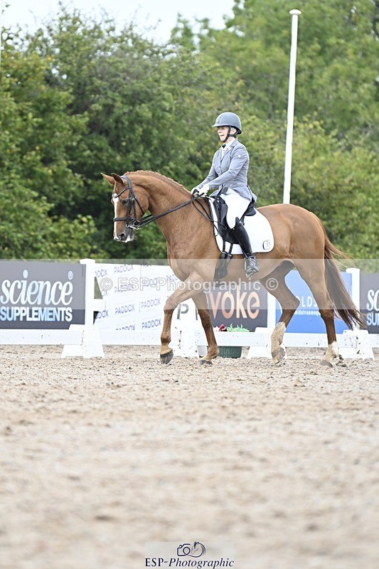 250907-154741-10296 - 051-Yvonne.MasonGF.Demellia