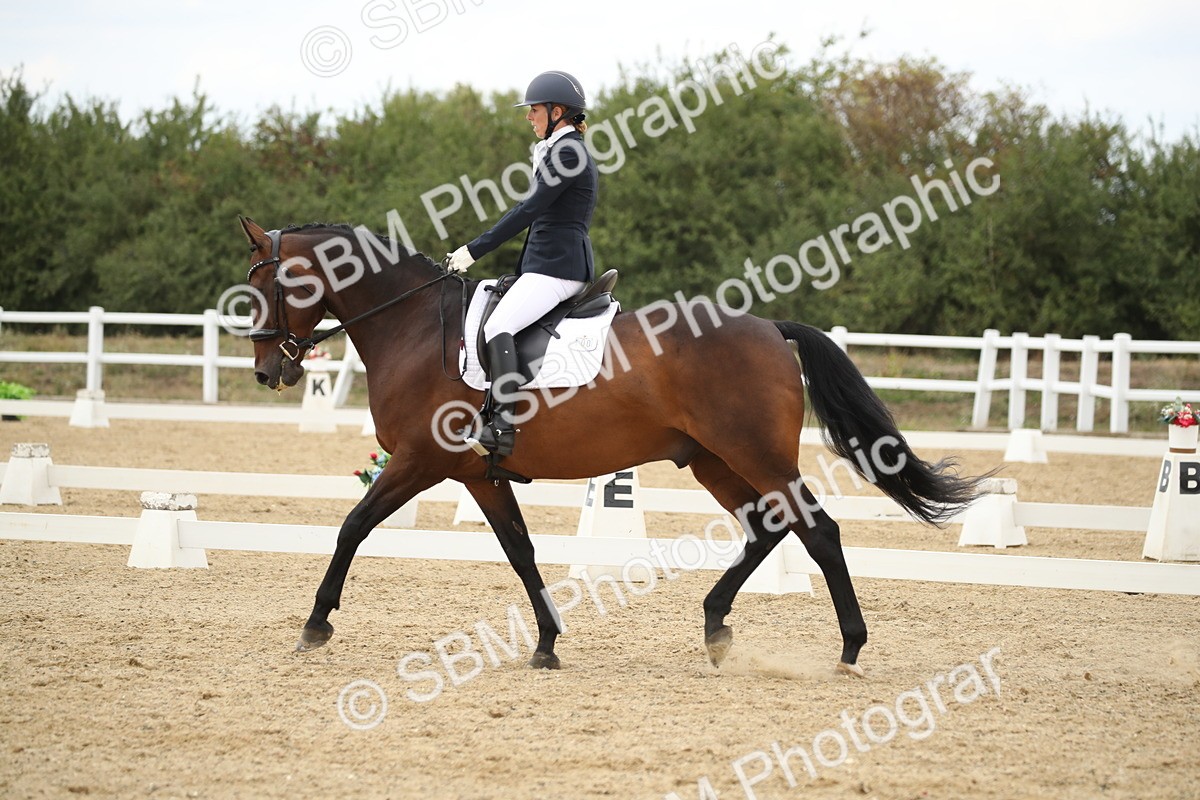 SBM_002882 - Class 6 - Elementary 5 - 14.50-15.46