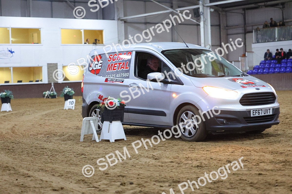 SBM_008181 - Class 2 - Ride & Drive