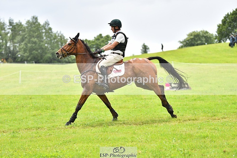 240526-130810-22520 - 437-LADY_OPHELIA-Padraig_Mccarthy