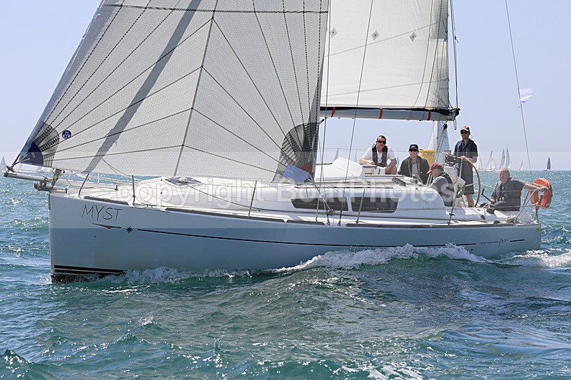 190629 MYST GBR3144L 1Y3A0419 - 190629 MYST GBR3144L