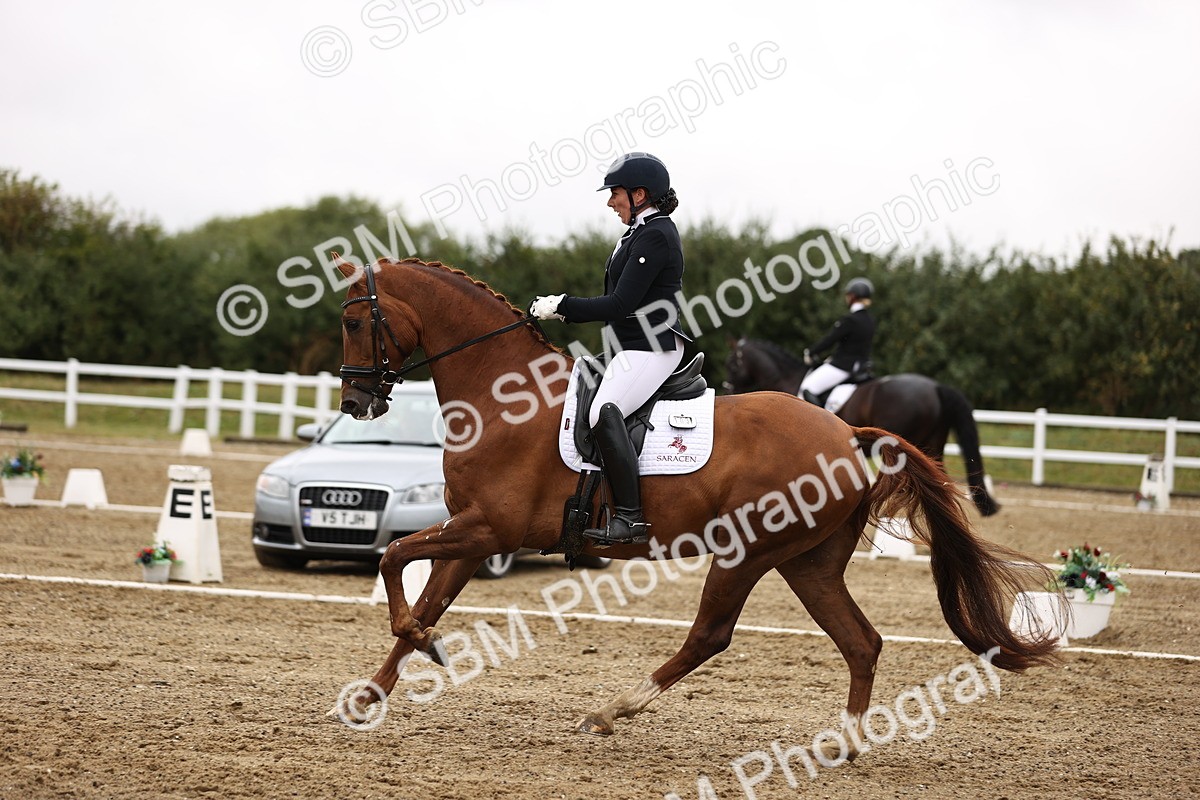 SBM_006843 - Class 11 - Advanced Medium 6 - 11.34-12.38